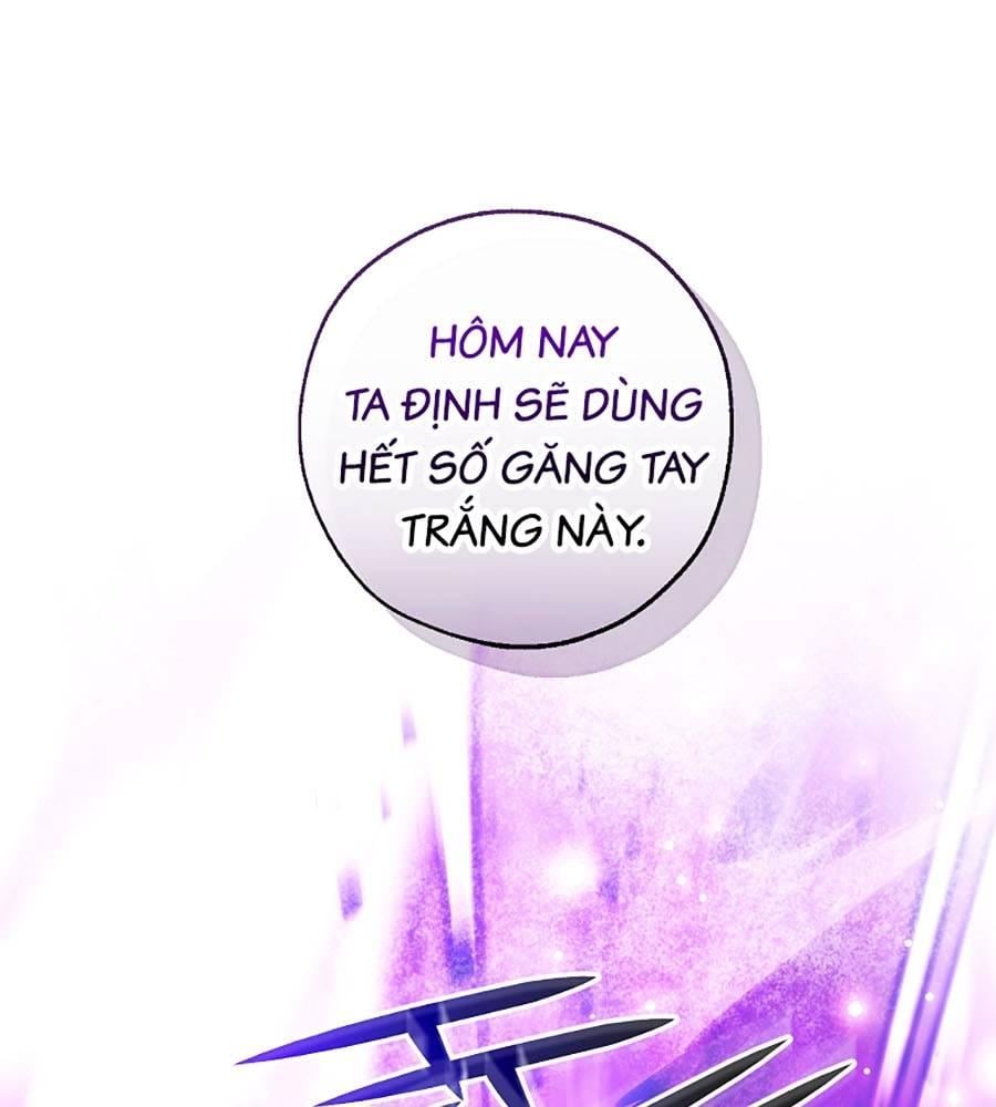 Sự Ra Đời Của Một Anh Hùng: Chapter 134