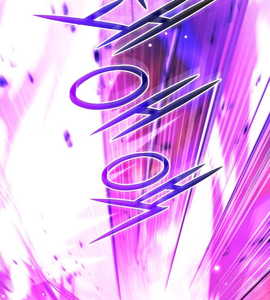 Sự Ra Đời Của Một Anh Hùng: Chapter 134