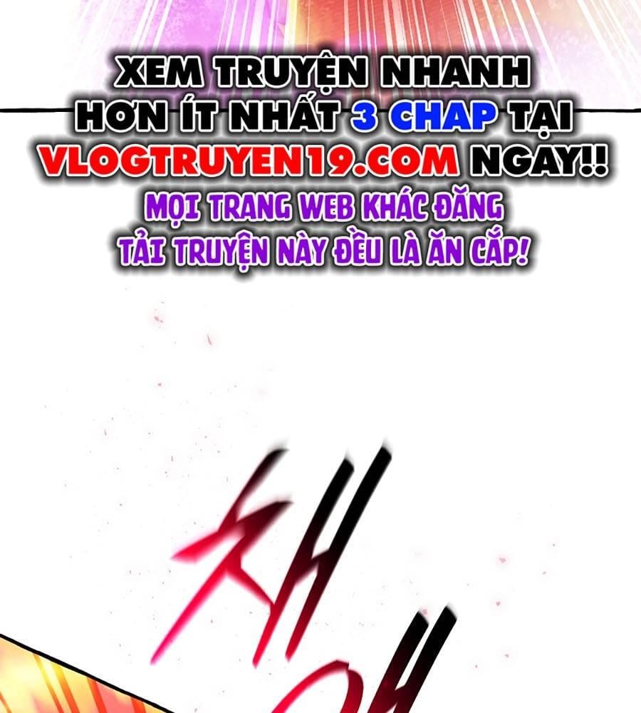 Sự Ra Đời Của Một Anh Hùng: Chapter 134