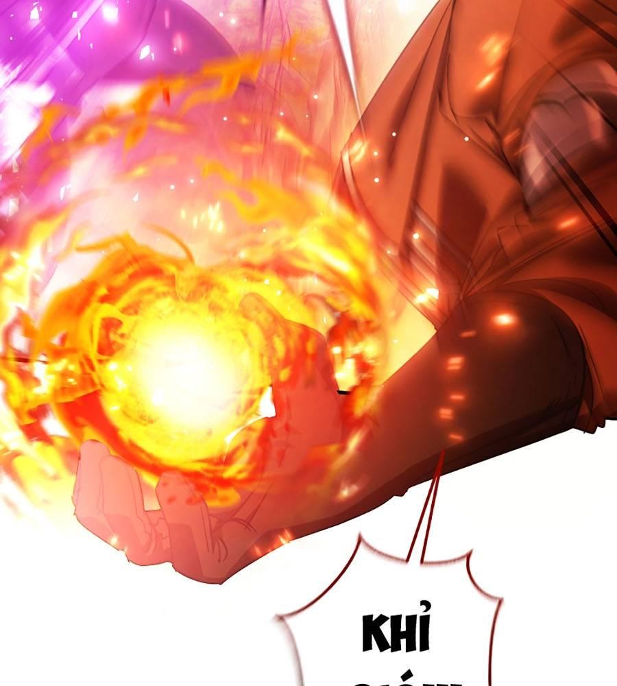 Sự Ra Đời Của Một Anh Hùng: Chapter 134