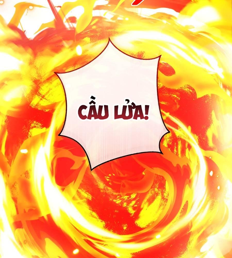 Sự Ra Đời Của Một Anh Hùng: Chapter 134