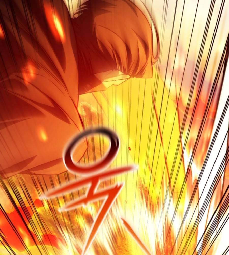 Sự Ra Đời Của Một Anh Hùng: Chapter 134