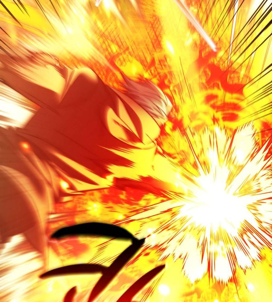 Sự Ra Đời Của Một Anh Hùng: Chapter 134