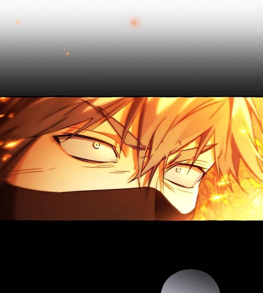 Sự Ra Đời Của Một Anh Hùng: Chapter 134