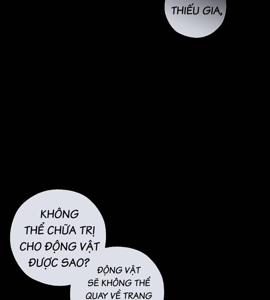 Sự Ra Đời Của Một Anh Hùng: Chapter 134