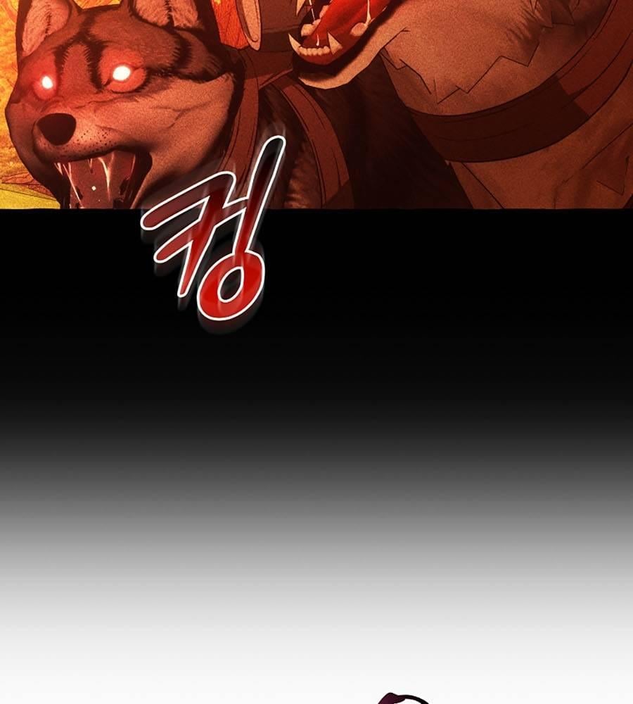 Sự Ra Đời Của Một Anh Hùng: Chapter 134