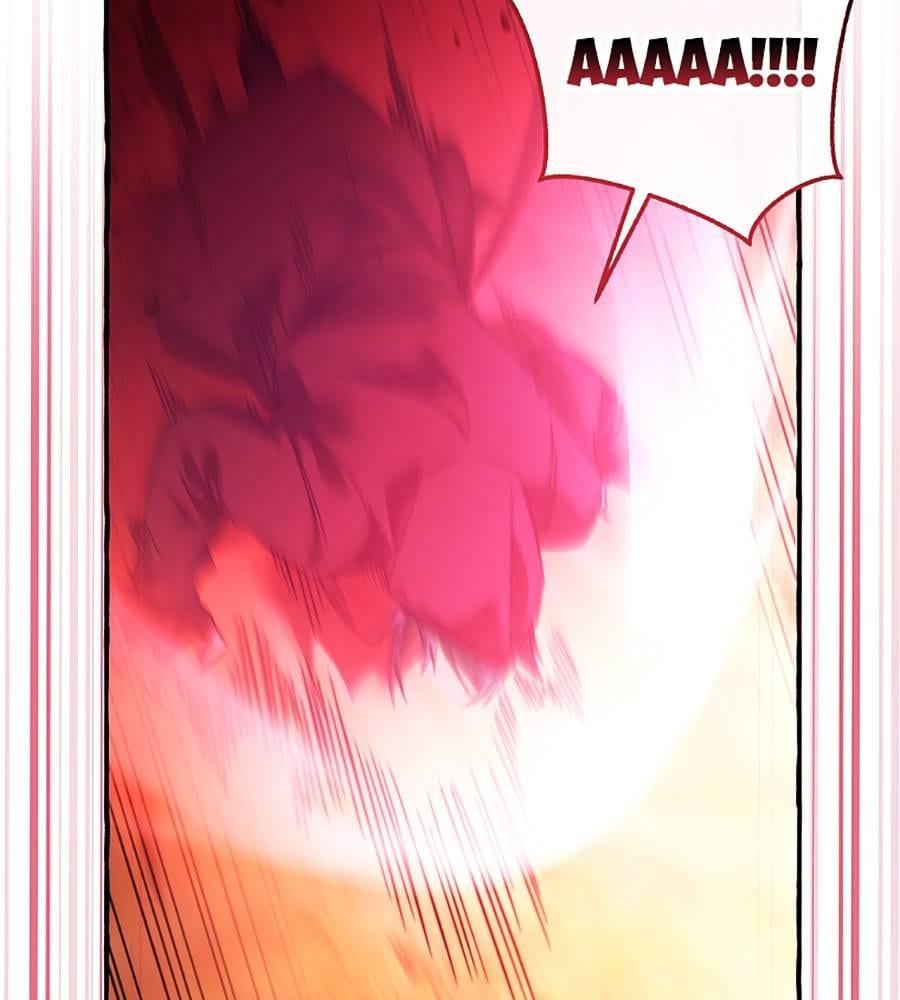 Sự Ra Đời Của Một Anh Hùng: Chapter 134