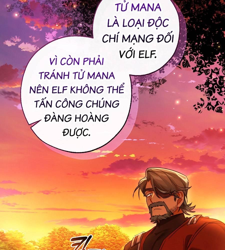 Sự Ra Đời Của Một Anh Hùng: Chapter 134