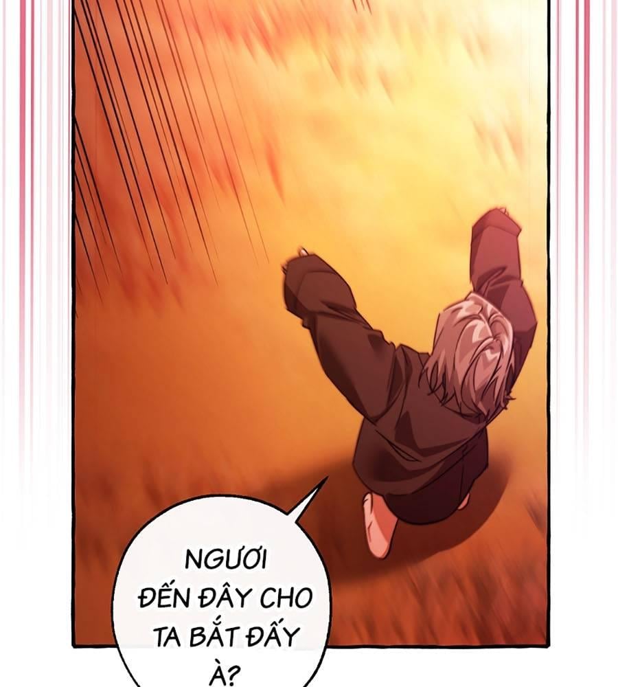 Sự Ra Đời Của Một Anh Hùng: Chapter 134