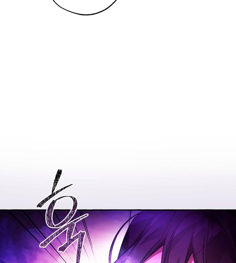 Sự Ra Đời Của Một Anh Hùng: Chapter 134