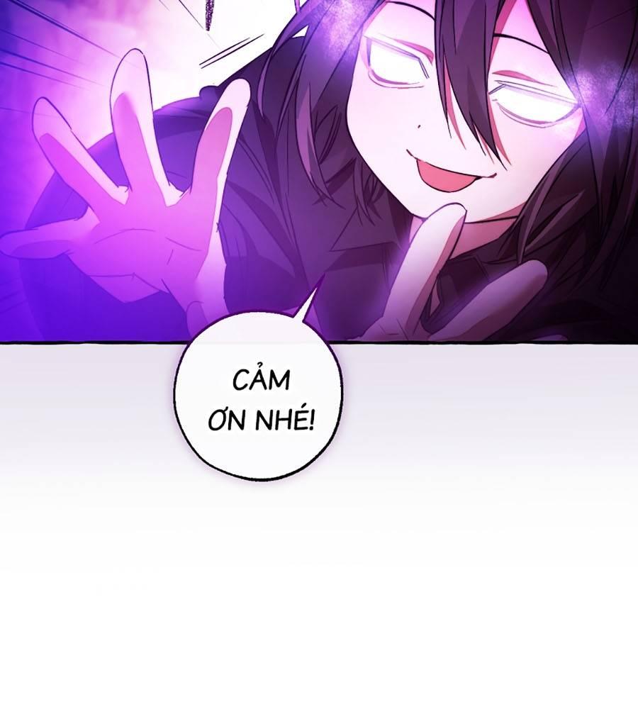 Sự Ra Đời Của Một Anh Hùng: Chapter 134