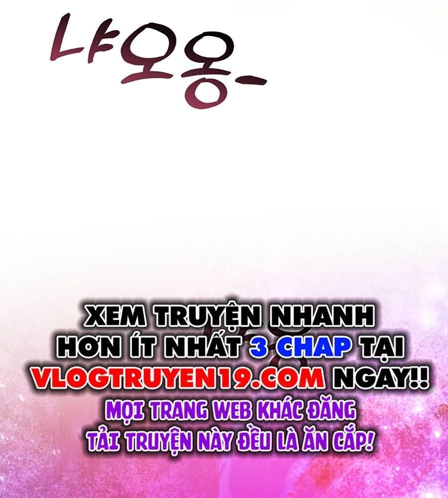 Sự Ra Đời Của Một Anh Hùng: Chapter 134