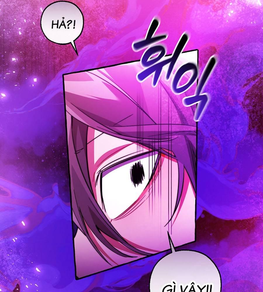 Sự Ra Đời Của Một Anh Hùng: Chapter 134