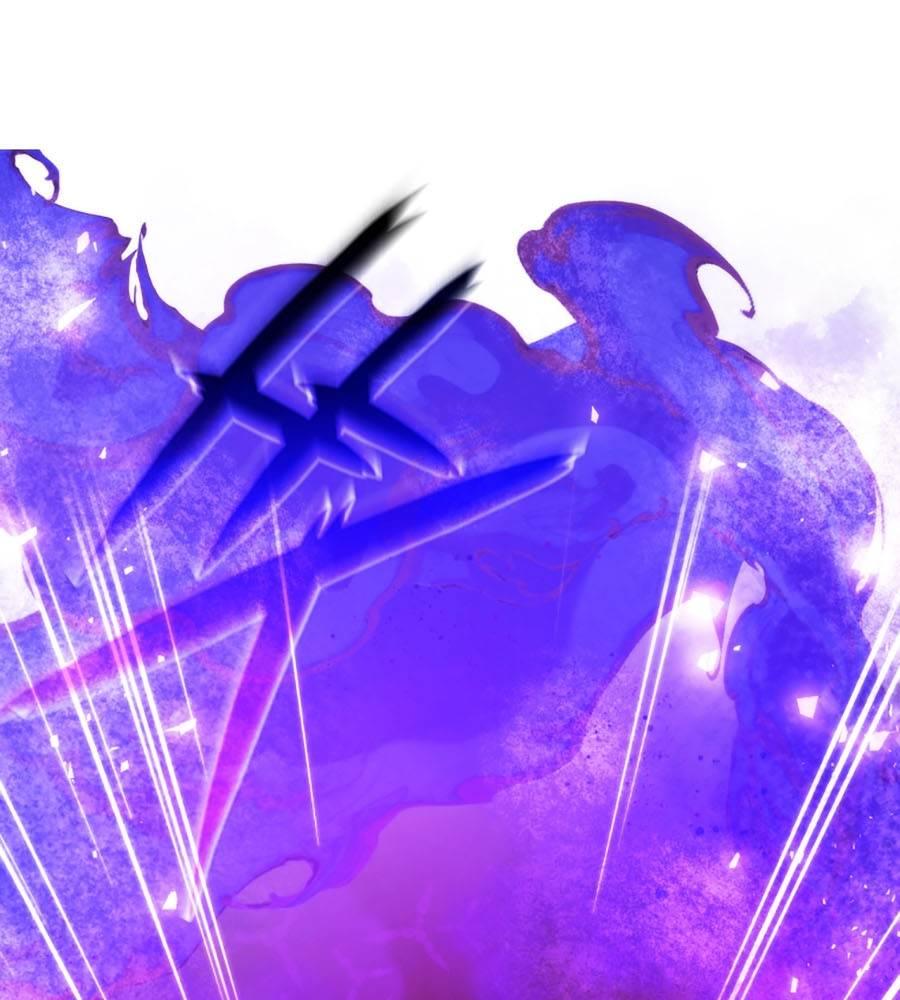 Sự Ra Đời Của Một Anh Hùng: Chapter 134