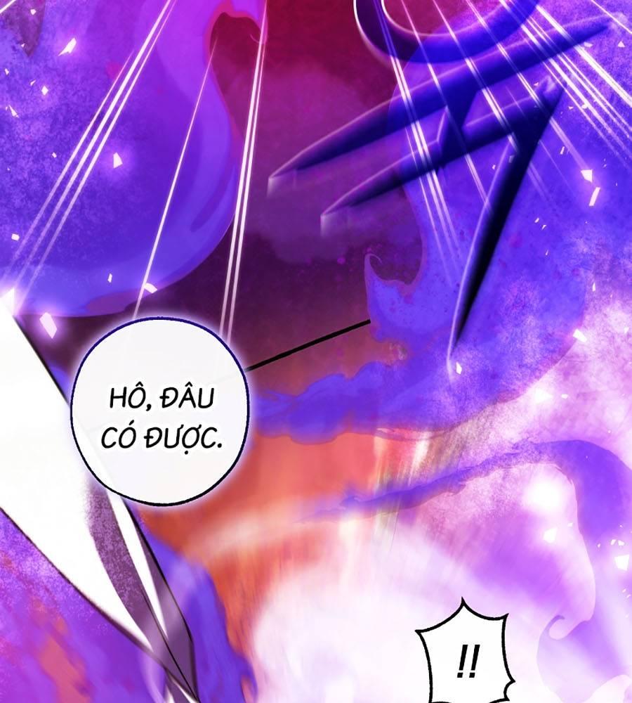 Sự Ra Đời Của Một Anh Hùng: Chapter 134