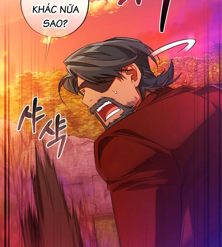 Sự Ra Đời Của Một Anh Hùng: Chapter 134