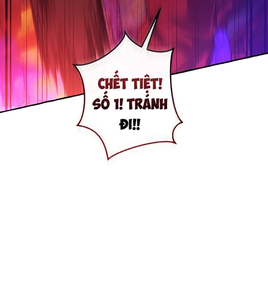 Sự Ra Đời Của Một Anh Hùng: Chapter 134