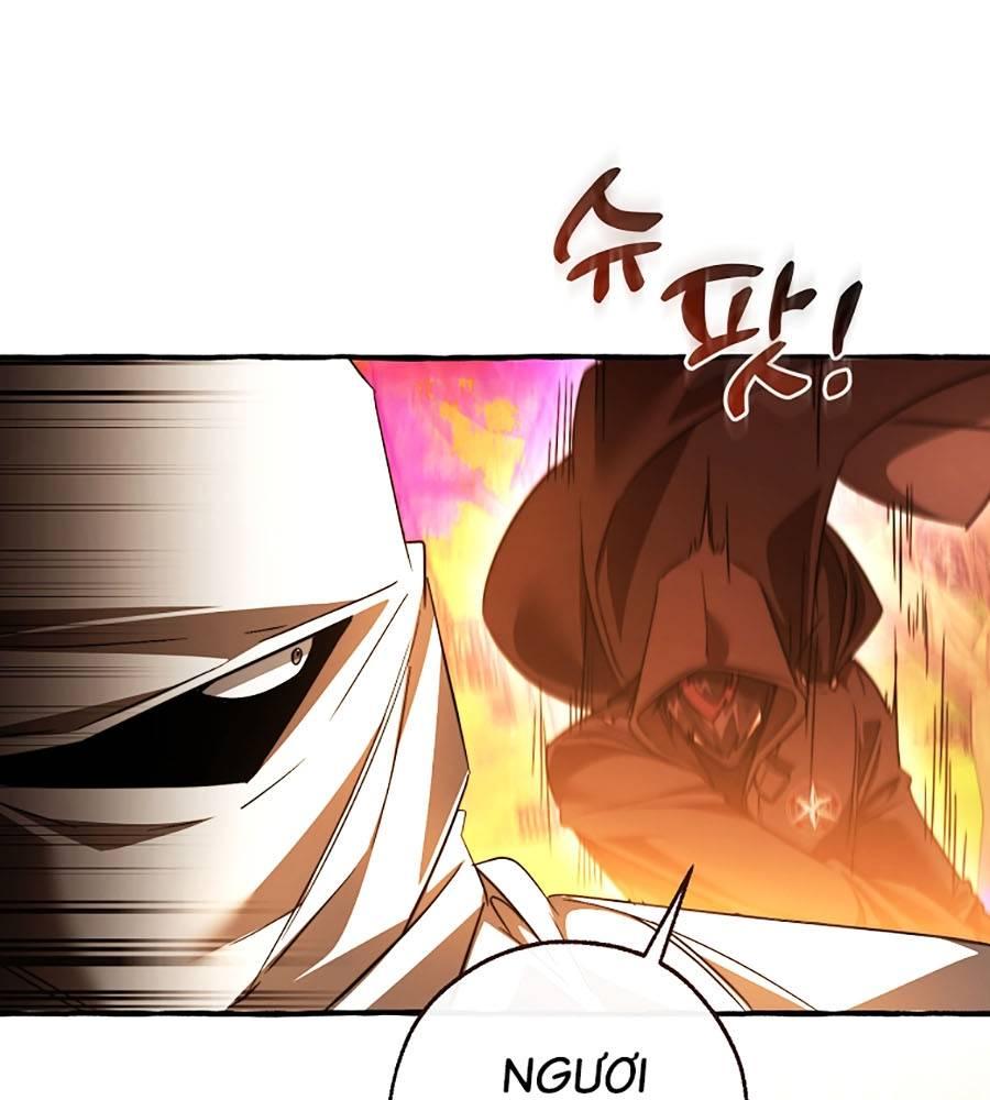 Sự Ra Đời Của Một Anh Hùng: Chapter 134