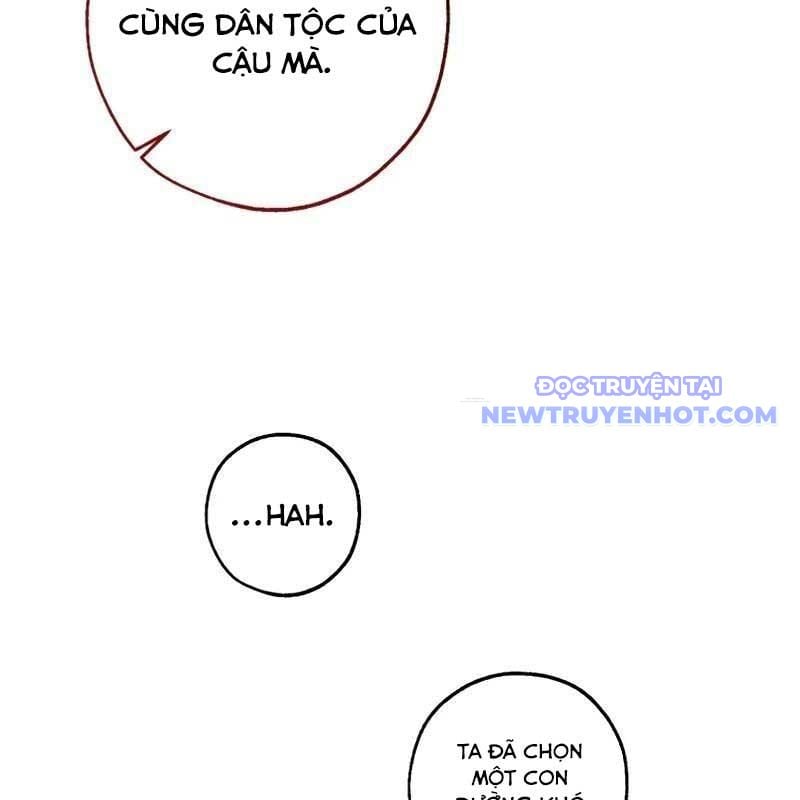 Sự Ra Đời Của Một Anh Hùng: Chapter 135