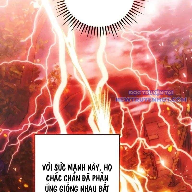 Sự Ra Đời Của Một Anh Hùng: Chapter 135