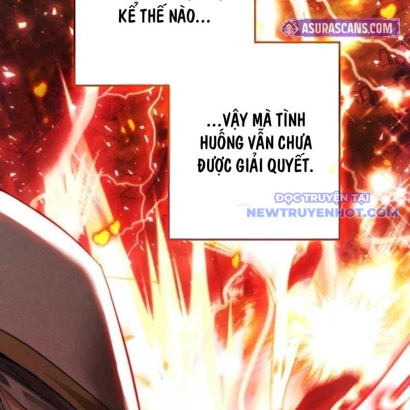 Sự Ra Đời Của Một Anh Hùng: Chapter 135