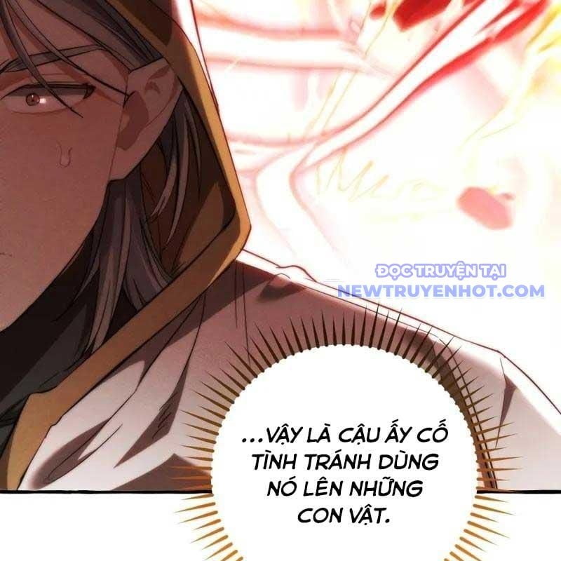 Sự Ra Đời Của Một Anh Hùng: Chapter 135