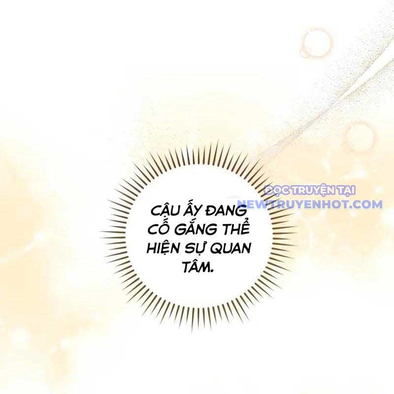 Sự Ra Đời Của Một Anh Hùng: Chapter 135