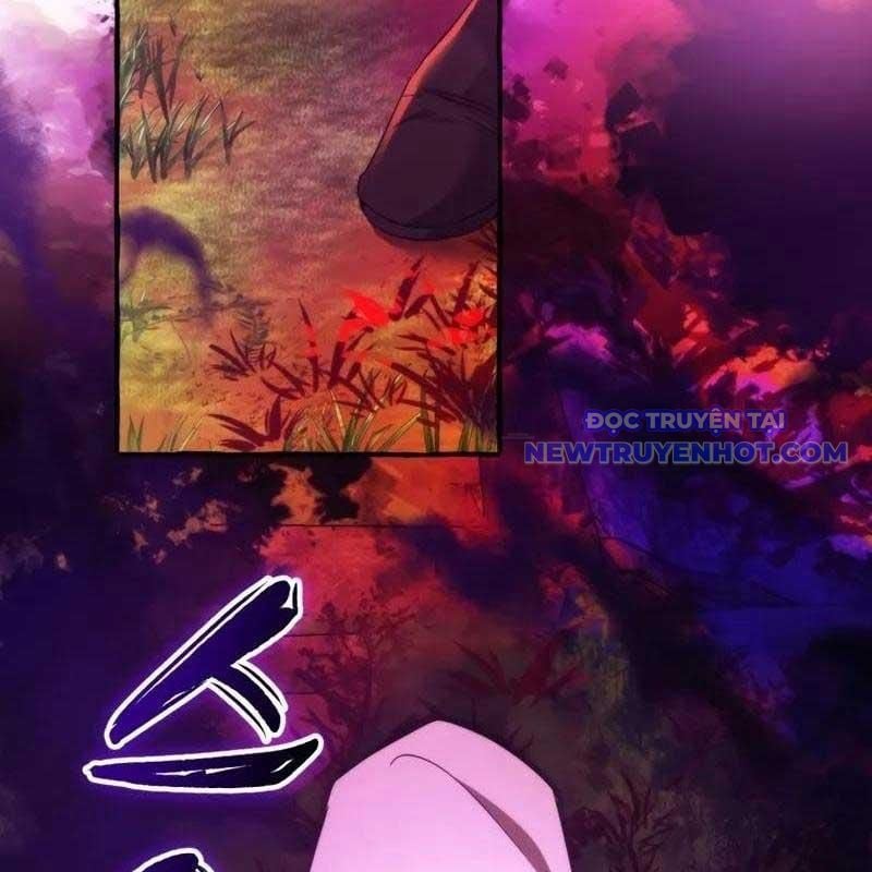 Sự Ra Đời Của Một Anh Hùng: Chapter 135