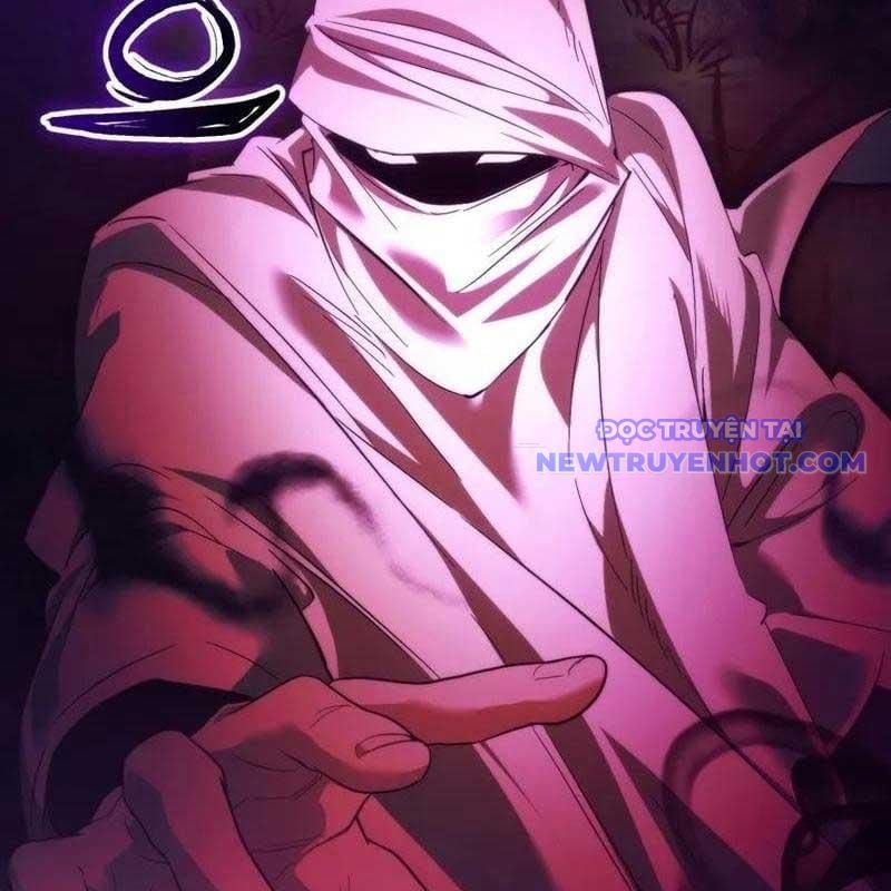 Sự Ra Đời Của Một Anh Hùng: Chapter 135