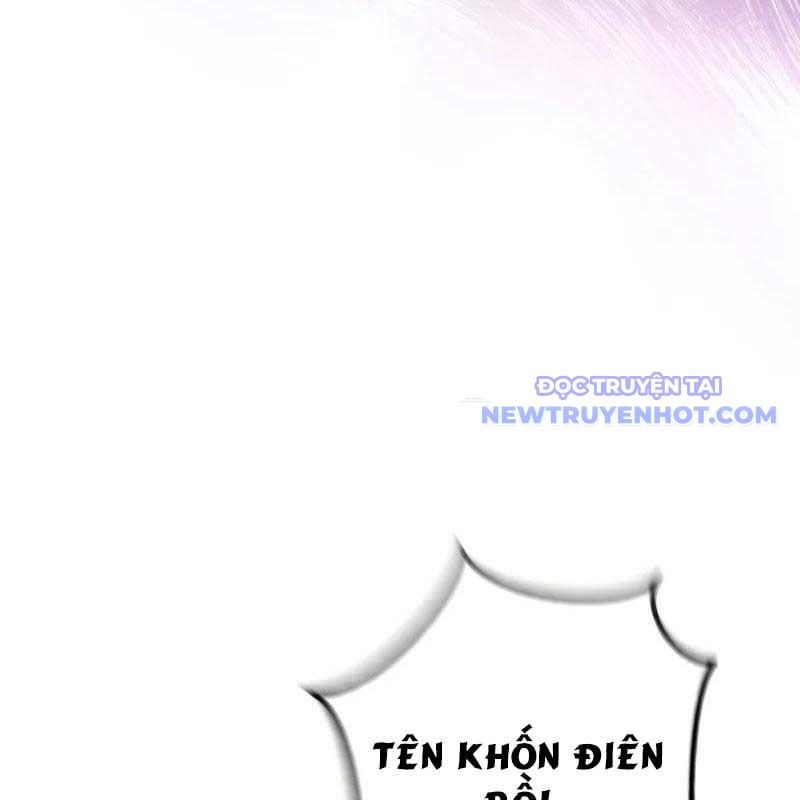 Sự Ra Đời Của Một Anh Hùng: Chapter 135