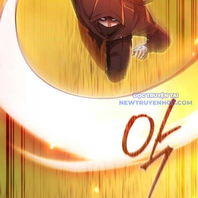 Sự Ra Đời Của Một Anh Hùng: Chapter 135