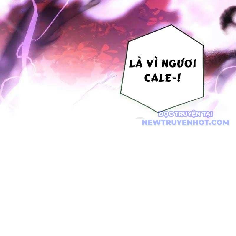 Sự Ra Đời Của Một Anh Hùng: Chapter 135