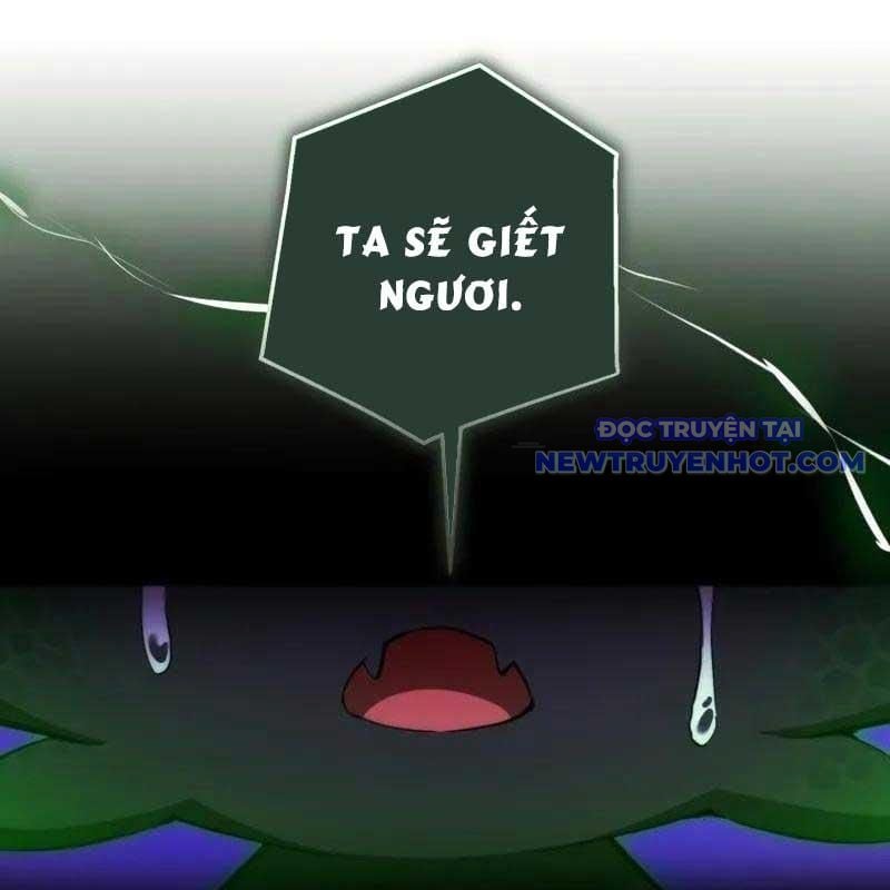 Sự Ra Đời Của Một Anh Hùng: Chapter 135