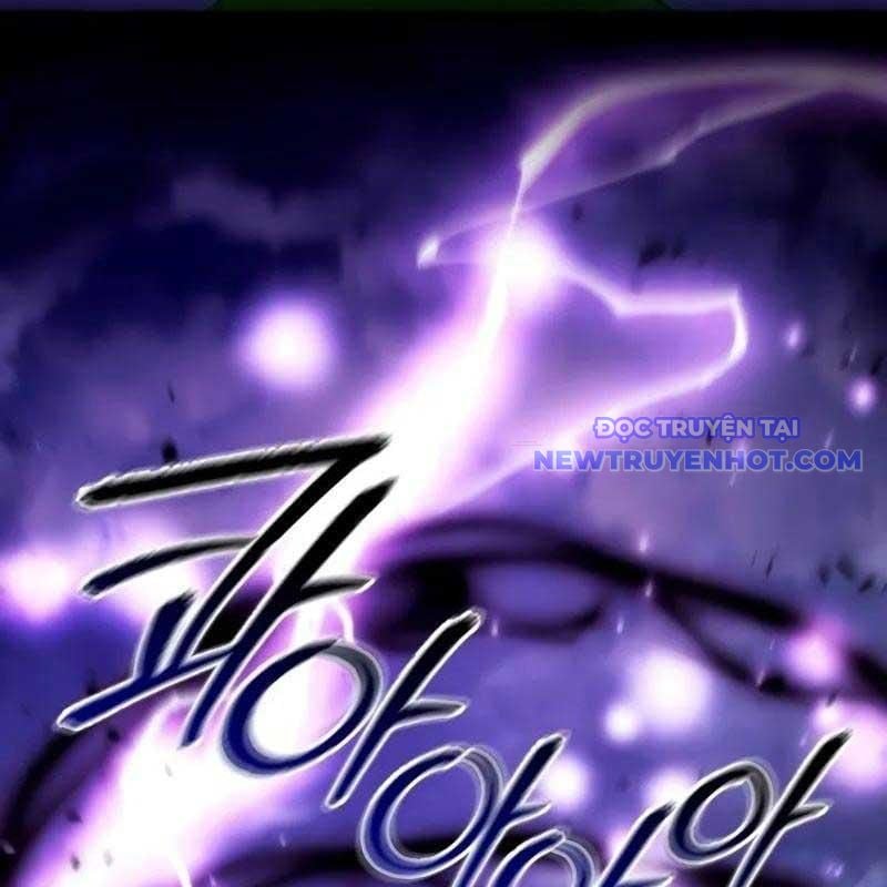 Sự Ra Đời Của Một Anh Hùng: Chapter 135