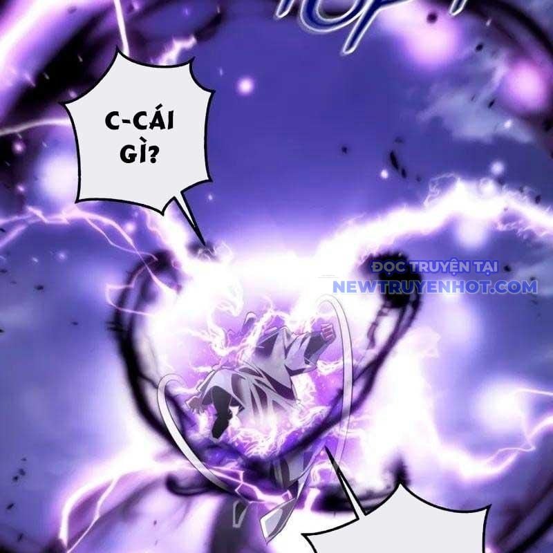 Sự Ra Đời Của Một Anh Hùng: Chapter 135