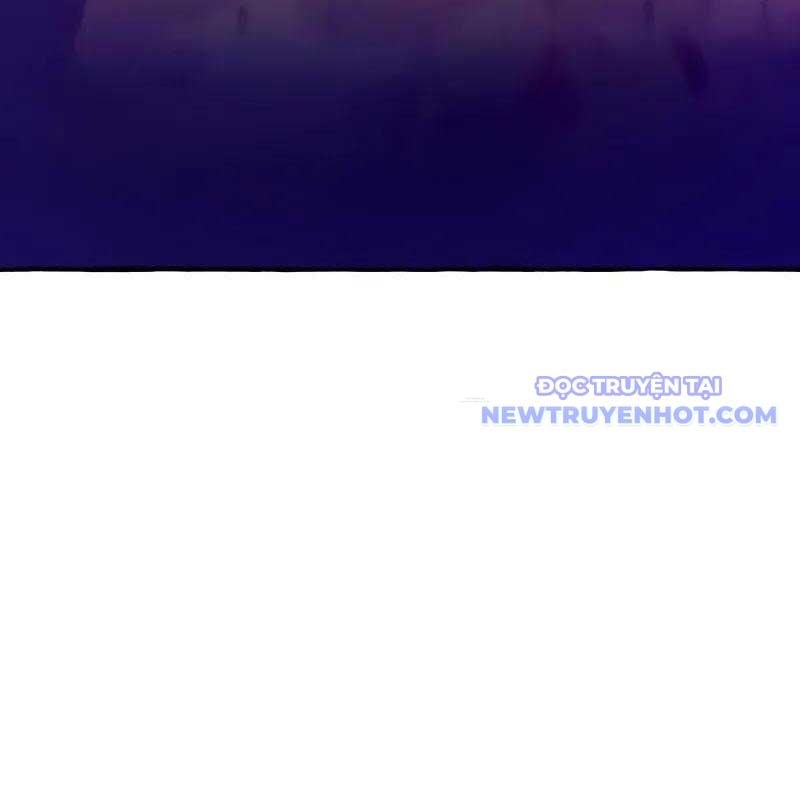 Sự Ra Đời Của Một Anh Hùng: Chapter 135