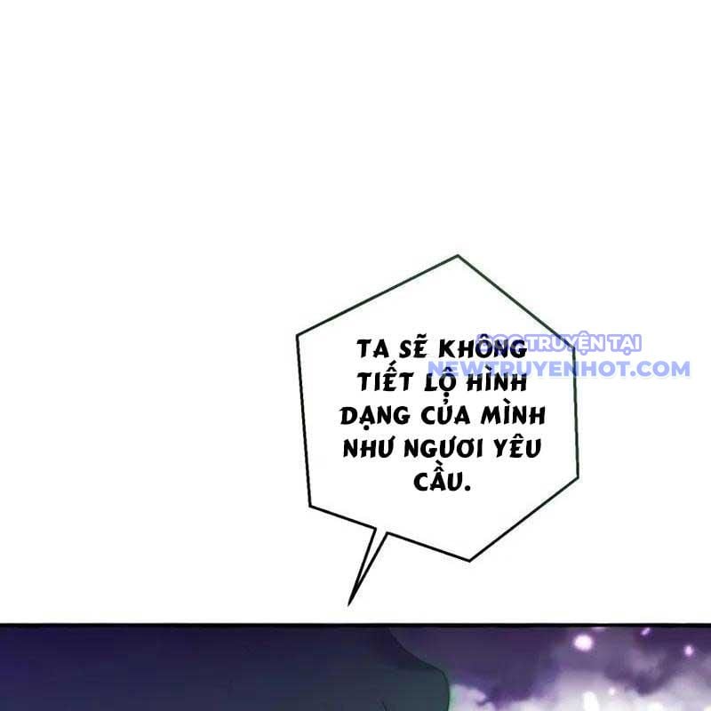 Sự Ra Đời Của Một Anh Hùng: Chapter 135