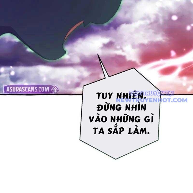 Sự Ra Đời Của Một Anh Hùng: Chapter 135