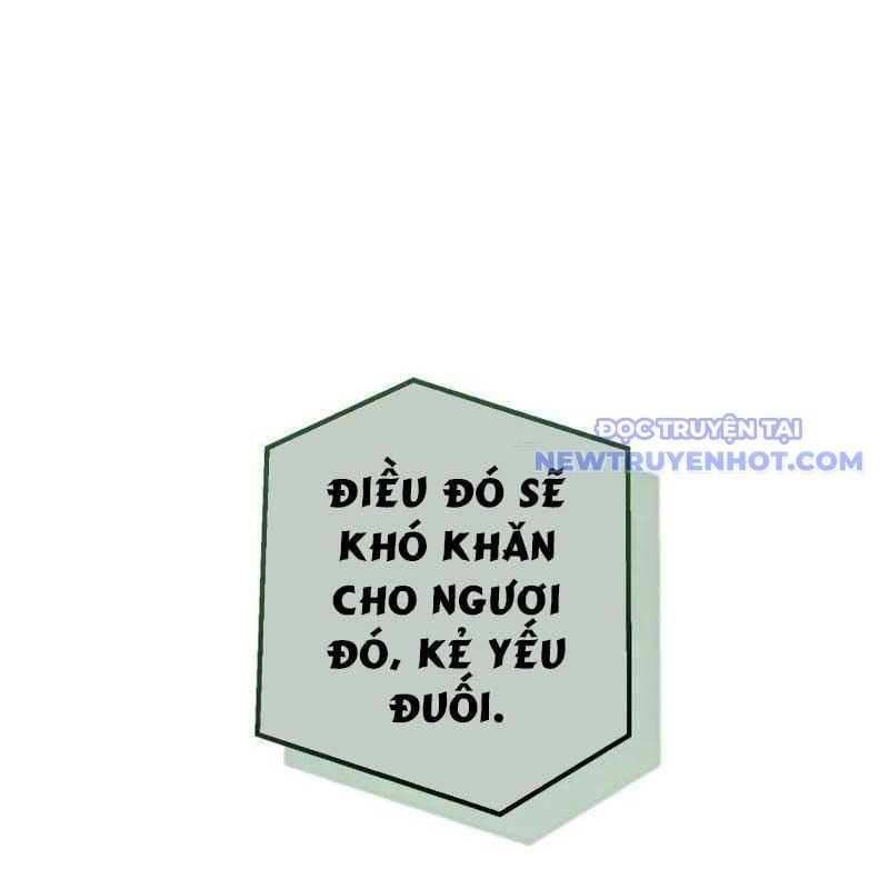 Sự Ra Đời Của Một Anh Hùng: Chapter 135