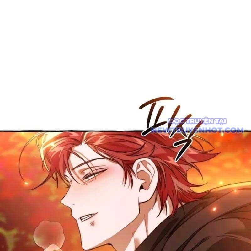 Sự Ra Đời Của Một Anh Hùng: Chapter 135