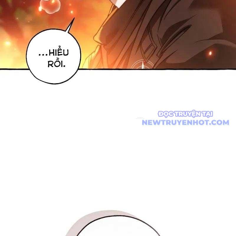 Sự Ra Đời Của Một Anh Hùng: Chapter 135