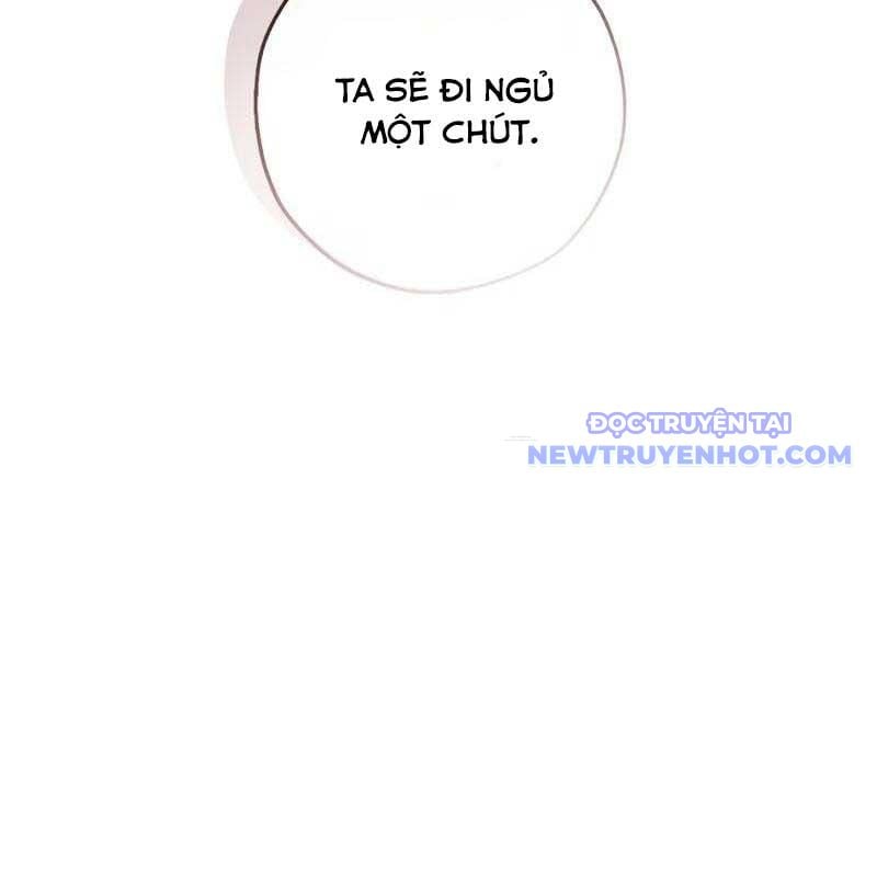 Sự Ra Đời Của Một Anh Hùng: Chapter 135