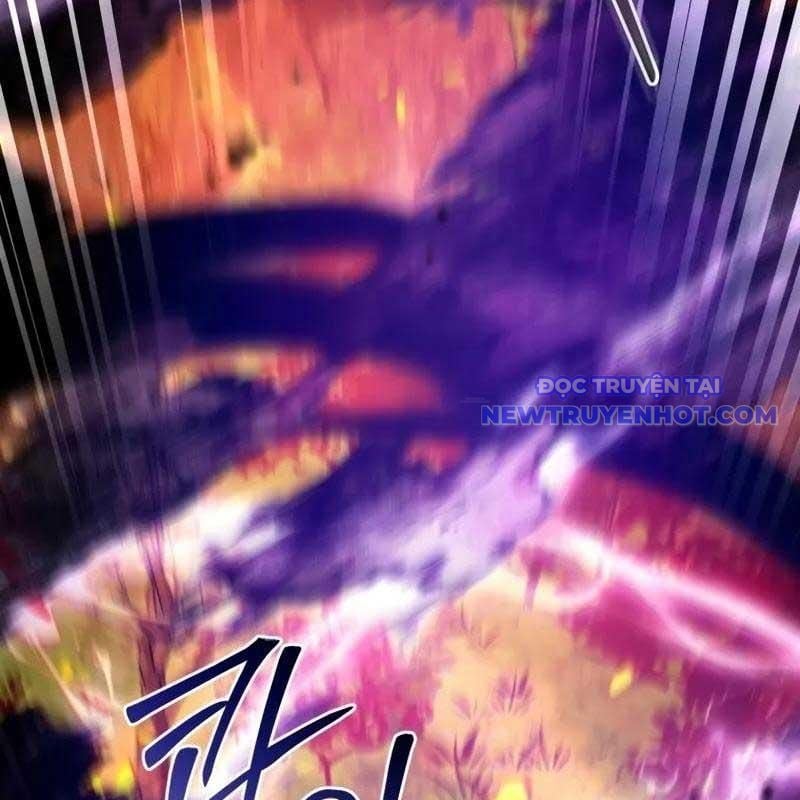 Sự Ra Đời Của Một Anh Hùng: Chapter 135