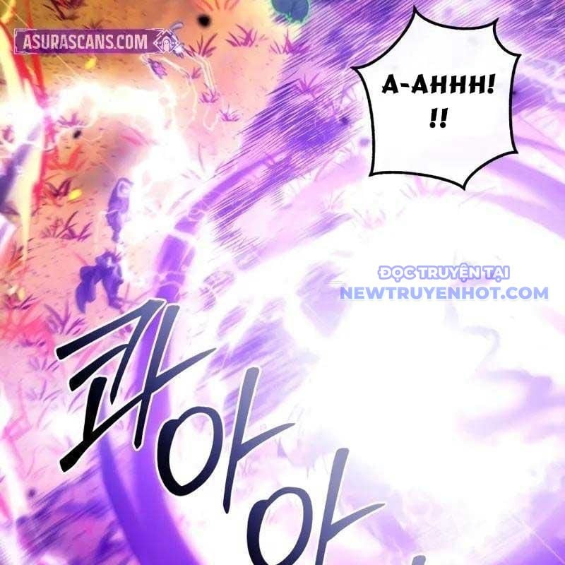 Sự Ra Đời Của Một Anh Hùng: Chapter 135