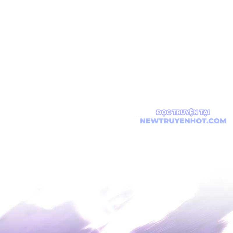 Sự Ra Đời Của Một Anh Hùng: Chapter 135