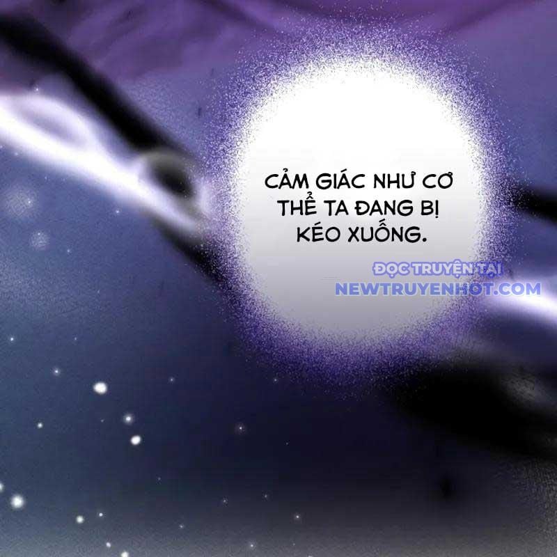Sự Ra Đời Của Một Anh Hùng: Chapter 135