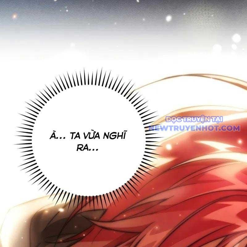 Sự Ra Đời Của Một Anh Hùng: Chapter 135