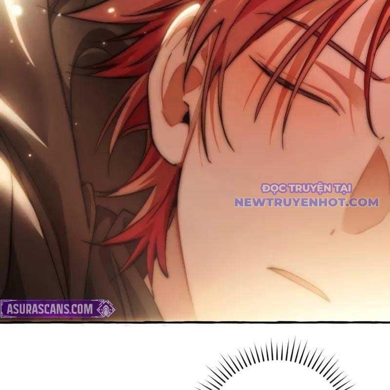 Sự Ra Đời Của Một Anh Hùng: Chapter 135