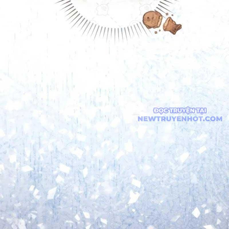 Sự Ra Đời Của Một Anh Hùng: Chapter 135