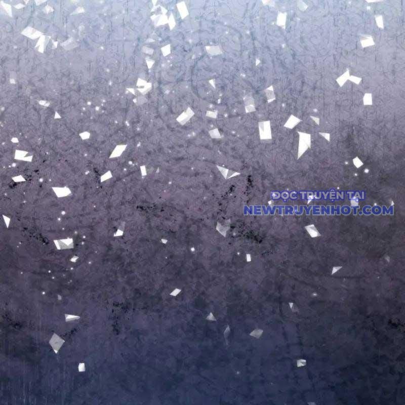 Sự Ra Đời Của Một Anh Hùng: Chapter 135